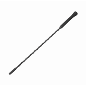 Covaissk is Indian Online Marketplace to Find Car Parts and Accessorie