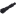 Covaissk is Indian Online Marketplace to Find Car Parts and Accessorie
