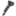 Covaissk is Indian Online Marketplace to Find Car Parts and Accessorie