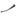 Covaissk is Indian Online Marketplace to Find Car Parts and Accessorie
