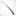 Covaissk is Indian Online Marketplace to Find Car Parts and Accessorie