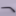 Covaissk is Indian Online Marketplace to Find Car Parts and Accessorie