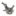 Covaissk is Indian Online Marketplace to Find Car Parts and Accessorie