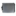 Covaissk is Indian Online Marketplace to Find Car Parts and Accessorie