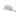 Covaissk is Indian Online Marketplace to Find Car Parts and Accessorie