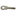 Covaissk is Indian Online Marketplace to Find Car Parts and Accessorie
