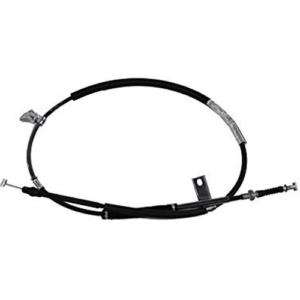 Covaissk is Indian Online Marketplace to Find Car Parts and Accessorie