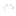 Covaissk is Indian Online Marketplace to Find Car Parts and Accessorie