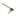 Covaissk is Indian Online Marketplace to Find Car Parts and Accessorie
