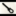 Covaissk is Indian Online Marketplace to Find Car Parts and Accessorie