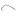 Covaissk is Indian Online Marketplace to Find Car Parts and Accessorie