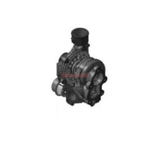 Covaissk is Indian Online Marketplace to Find Car Parts and Accessorie