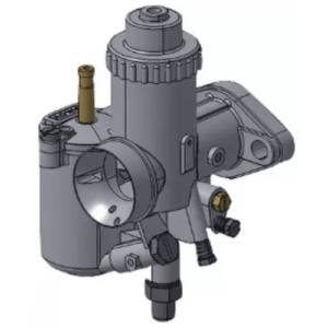 Covaissk is Indian Online Marketplace to Find Car Parts and Accessorie