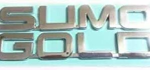 Covaissk is Indian Online Marketplace to Find Car Parts and Accessorie