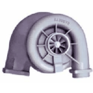 Covaissk is Indian Online Marketplace to Find Car Parts and Accessorie