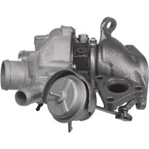 Covaissk is Indian Online Marketplace to Find Car Parts and Accessorie