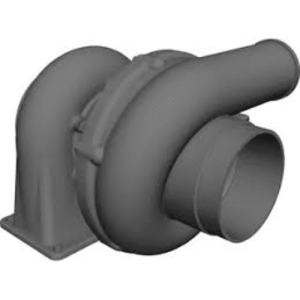 Covaissk is Indian Online Marketplace to Find Car Parts and Accessorie