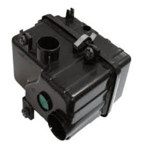 Covaissk is Indian Online Marketplace to Find Car Parts and Accessorie