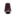 Covaissk is Indian Online Marketplace to Find Car Parts and Accessorie