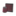 Covaissk is Indian Online Marketplace to Find Car Parts and Accessorie