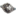 Covaissk is Indian Online Marketplace to Find Car Parts and Accessorie