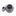 Covaissk is Indian Online Marketplace to Find Car Parts and Accessorie