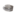 Covaissk is Indian Online Marketplace to Find Car Parts and Accessorie
