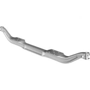 Covaissk is Indian Online Marketplace to Find Car Parts and Accessorie