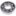 Covaissk is Indian Online Marketplace to Find Car Parts and Accessorie