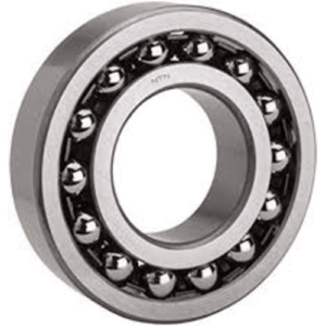 Covaissk is Indian Online Marketplace to Find Car Parts and Accessorie