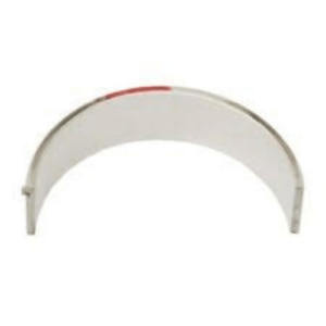 Covaissk is Indian Online Marketplace to Find Car Parts and Accessorie