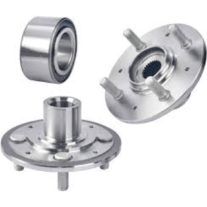 Covaissk is Indian Online Marketplace to Find Car Parts and Accessorie