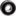 Covaissk is Indian Online Marketplace to Find Car Parts and Accessorie