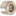 Covaissk is Indian Online Marketplace to Find Car Parts and Accessorie