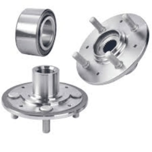 Covaissk is Indian Online Marketplace to Find Car Parts and Accessorie