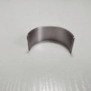 Covaissk is Indian Online Marketplace to Find Car Parts and Accessorie