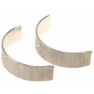 Covaissk is Indian Online Marketplace to Find Car Parts and Accessorie