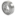 Covaissk is Indian Online Marketplace to Find Car Parts and Accessorie