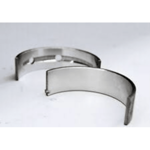 Covaissk is Indian Online Marketplace to Find Car Parts and Accessorie