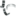 Covaissk is Indian Online Marketplace to Find Car Parts and Accessorie
