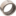 Covaissk is Indian Online Marketplace to Find Car Parts and Accessorie