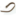 Covaissk is Indian Online Marketplace to Find Car Parts and Accessorie
