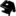 Covaissk is Indian Online Marketplace to Find Car Parts and Accessorie