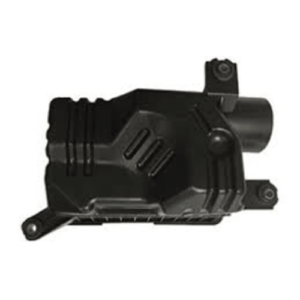 Covaissk is Indian Online Marketplace to Find Car Parts and Accessorie