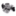 Covaissk is Indian Online Marketplace to Find Car Parts and Accessorie
