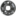 Covaissk is Indian Online Marketplace to Find Car Parts and Accessorie