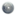 Covaissk is Indian Online Marketplace to Find Car Parts and Accessorie