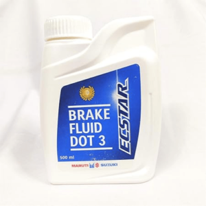 Covaissk is Indian Online Marketplace to Find Car Parts and Accessorie