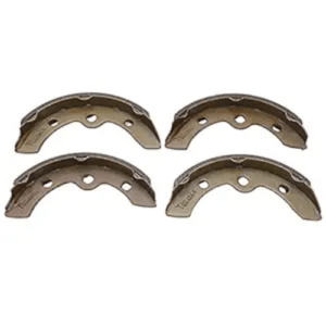 Covaissk is Indian Online Marketplace to Find Car Parts and Accessorie