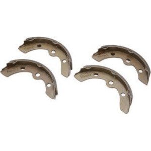 Covaissk is Indian Online Marketplace to Find Car Parts and Accessorie